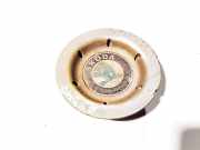 Radkappe Radzierblende Skoda Octavia, I 2000.11 - 2004.02 facelift 1u0601149a,