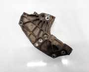 Motorhalterung und Getriebe (Motorhalterung) Renault Laguna, III 2010.11 - 2015.12 facelift 8201011432,