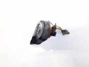 Hupe Mercedes-Benz W212, 2009.01 - 2016.06 a046522, a046522
