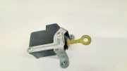 Tankdeckelverschluss Toyota Aygo, 2009.12 - 2012.12 Gebraucht ,