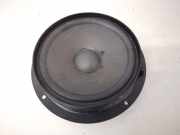 Lautsprecher Mercedes-Benz ML, W164 2005.06 - 2009.07 a1648203002,