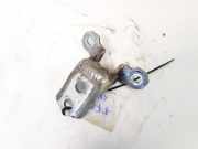 Türscharnier Hinten Renault Espace, IV 2002.11 - 2014.12 Gebraucht,