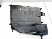 Luftfilterkasten Mercedes-Benz W251 2005 - 2011 a6420902001, 4602185904