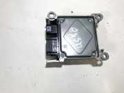 Steuergerät Airbag Ford Focus, 2004.11 - 2008.06 4m5t14b056bj, 650162556601 0285001552