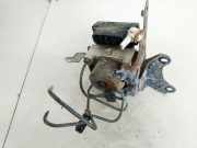 Abs Pumpe Hydraulikblock Toyota Yaris Verso, 1999.11 - 2005.09 8954152110, 89541-52110 1c41x253108e