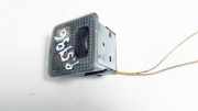 Innenraumleuchte Citroen Xsara, I 1997.04 - 2000.09 9607449080,
