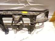 Schloßträger Ford Mondeo, 2000.11 - 2007.03 Gebraucht,