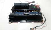 Sicherungskasten BMW 3-Series, E46 1998.02 - 2002.06 8364542, 18500000000