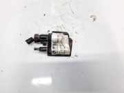 Zündspule Volvo S40, 1995.07 - 2000.07 H7700850999,