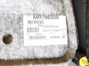 Türverkleidung - Hinten Rechts Mitsubishi Space Star, 1998.06 - 2002.10 MR786509,