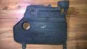 Motorabdeckung Nissan Almera Tino 2000.08 - 2003.09 Gebraucht ,