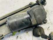 Wischermotor vorne Honda Accord, 1997.03 - 2002.12 Gebraucht,