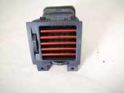 Lüftungsgitter Armaturenbrett Opel Vectra, C 2002.04 - 2005.10 9177170,
