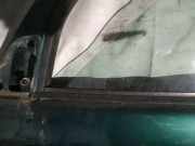 Zierleiste Leiste - Vorne Linke Citroen Xsara Picasso, I 1999.12 - 2004.05 Gebraucht,