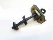 Türfangband Türbremse Türstopper - Vorne Rechts Mazda Premacy, 1999.01 - 2005.03 Gebraucht,