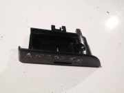 Schutzleiste Tür - Hinten Rechts Volkswagen Passat, B6 2005.08 - 2010.11 Gebraucht, BMR