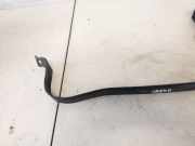 Halteband Kraftstoffbehälter Volkswagen Tiguan, 2007.09 - 2012.06 5n0201655,