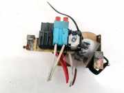 Sicherungskasten Citroen Xantia, I 1998.01 - 2003.04 facelift Gebraucht ,