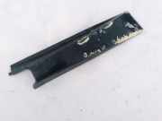 Dachreling - Vorne Linke Hyundai Santa Fe, 2006.03 - 2012.09 Gebraucht,