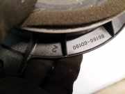 Lautsprecher Toyota Auris, I E15 2006.10 - 2012.10 861600d190, 86160-0d190