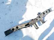 Schloßträger Toyota Avensis, III 2009.02 - 2012.06 Gebraucht ,