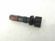 Impulsgeber Kurbelwelle Toyota Prius, 2003.06 - 2009.01 9091905045, 90919-05045