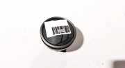 Lüftungsgitter Armaturenbrett Mazda 6, 2002.06 - 2007.08 gj6a,