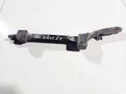 Stoßstangenhalter - Hinten Rechts Dodge Journey. 2009.01 - 2014.12 05178412ae,