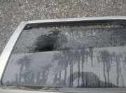 Seitenscheibe - Hinten Linke Volvo V70, II 2001.01 - 2005.06 as2,