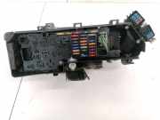 Sicherungskasten Volvo S80, 1998.05 - 2004.06 9494210,