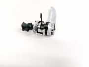 Türinnengriff - Hinten Rechts Mazda 6, 2002.06 - 2007.08 Gebraucht,