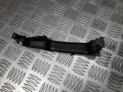 Türgriff Türaussengriff Toyota Verso, 2009.04 - 2018 Gebraucht ,