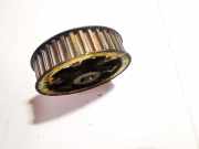 Zahnrad Nockenwelle Toyota Avensis, II 2003.04 - 2006.03 Gebraucht ,