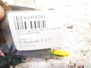 Kopfairbag - Vorne Linke Peugeot 206, 2002.07 - 2009.01 facelift 9647971580, 30353812C