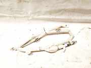 Sicherheitsmodul Seitenverkleidung Opel Insignia A, 2008.01 - 2013.01 13222996, 306575199