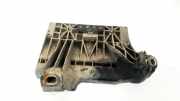 Batterieaufnahme Ford S-Max, 2006.05 - 2014 6G9110663AD, 6G91-10663AD