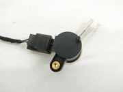 Sensor Innentemperatur Opel Insignia A, 2008.01 - 2013.01 10366474,