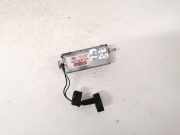 Antenne Verstärker Ford Galaxy, Mk III 2010.06 - 2015.06 facelift am2t18c847da, am2t-18c847-da