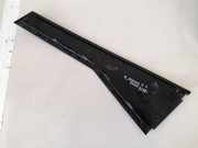 Zierleiste Leiste - Hinten Rechts Chrysler PT Cruiser, I 2000.01 - 2010.12 05288840ad, 99963z27801