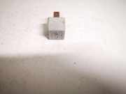 Relais Audi A8, D3 2002.09 - 2005.6 191906383c, 22204004