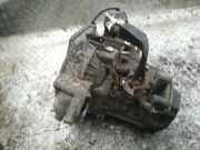 Schaltgetriebe Volkswagen Bora, 1998.01 - 2005.12 EUH, Atd