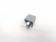 Relais Ford Galaxy, Mk III 2006.04 - 2010.06 6G9T14B192EA, 6G9T-14B192-EA