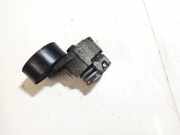 Spannrolle Renault Megane, II 2002.11 - 2006.06 8200861569,