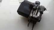 Abs Pumpe Hydraulikblock Audi 100, C4 1991.01 - 1994.06 4A0614111A, 0265201049 372205394