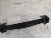 Stoßstangenträger vorne Ford Mondeo, 2000.11 - 2007.03 Gebraucht,