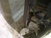 Türfangband Türbremse Türstopper - Hinten Linke Opel Signum, 2003.05 - 2008.06 Gebraucht,