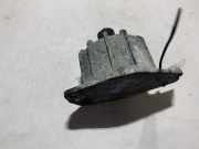 Halter für Motoraufhängung Alfa-Romeo 147, I 2000.11 - 2004.09 Gebraucht,