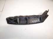 Stoßstangenhalter - Hinten Linke Volvo S40, 2004.01 - 2007.03 30655998,