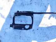 Schloßträger Renault Espace, III 1996.11 - 2002.10 Gebraucht,