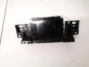 Monitor Navigations Zeit Uhr Ford Focus, 2011.04 - 2018 am5t18b955be, am5t-18b955-be 10r-035345